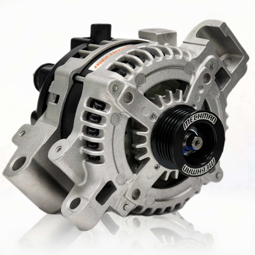 320-amp-racing-alternator-for-