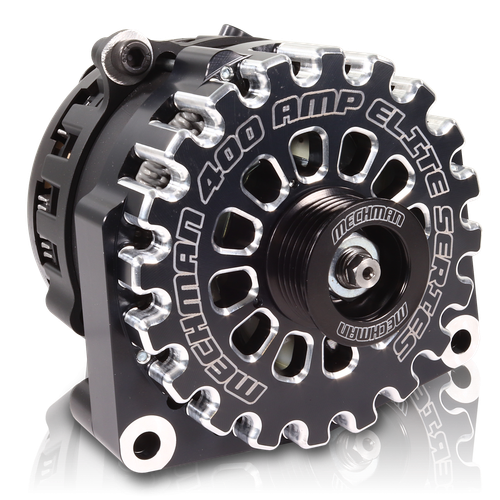 E-Series-400-amp-Black-Billet-