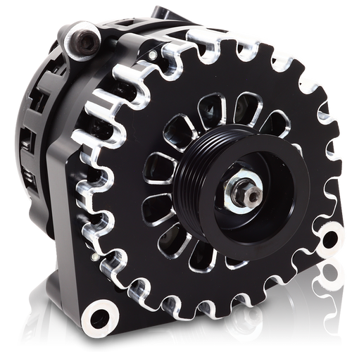 ￼【DEMOライン】ATOMIC bulester AX164 Bluestar High-Output-400A-large-case-