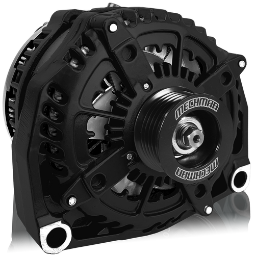 8206400-BLAC__16101.1766432309