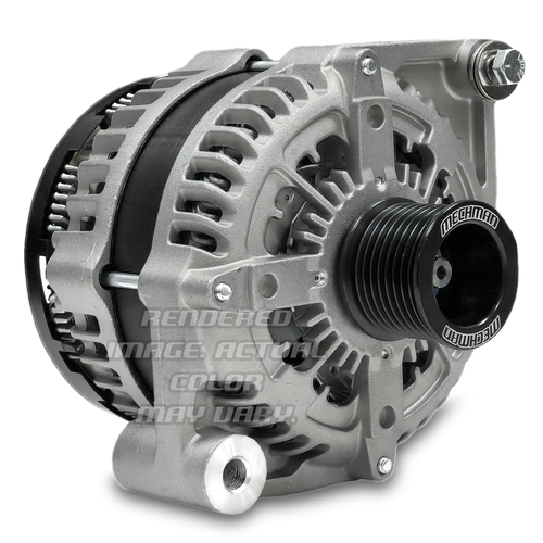 ロッド LOOP Underhand Set Loop ZX Single Hand Fly Rods, Fast