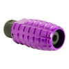 Muzzle Brake Combo (MBC) - PURPLE