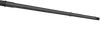 6.5 Grendel 18" SOCOM Profile Rifle Length