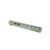 Greyman Hand Guard M-LOK - 10" - Urban