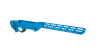 Enforcer Rifle Chassis – Rem700 - Blue