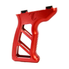 KeyMod Enforcer Vertical Foregrip - Red