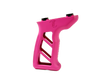 KeyMod Enforcer Vertical Foregrip - Pink