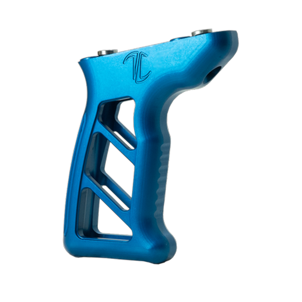 KeyMod Enforcer Vertical Foregrip