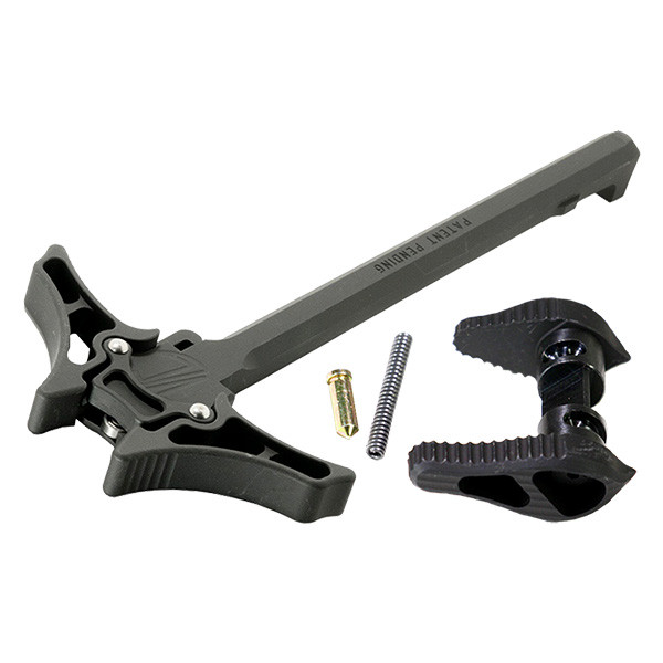 AR15 Parts Enforcer Build Kits TimberCreek Outdoors Inc.