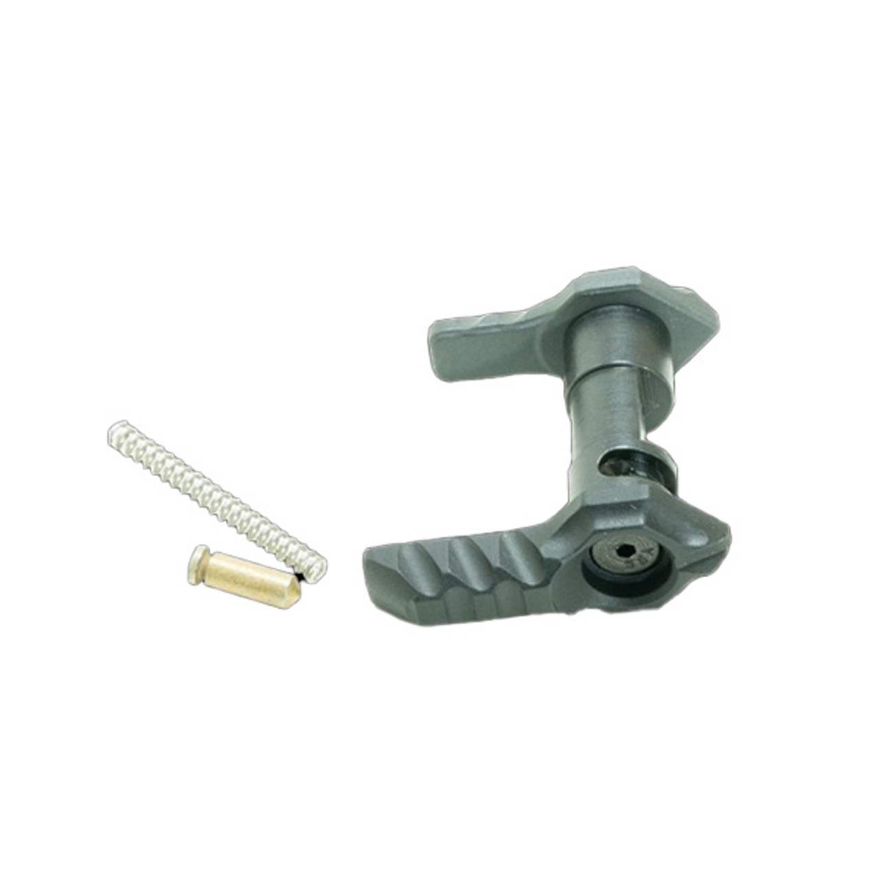 151 AR15枚 sak50-1200x1200.png