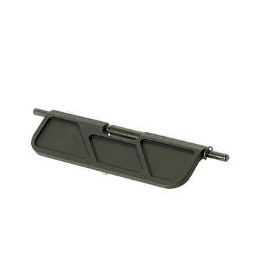 AR-10 Billet Dust Cover