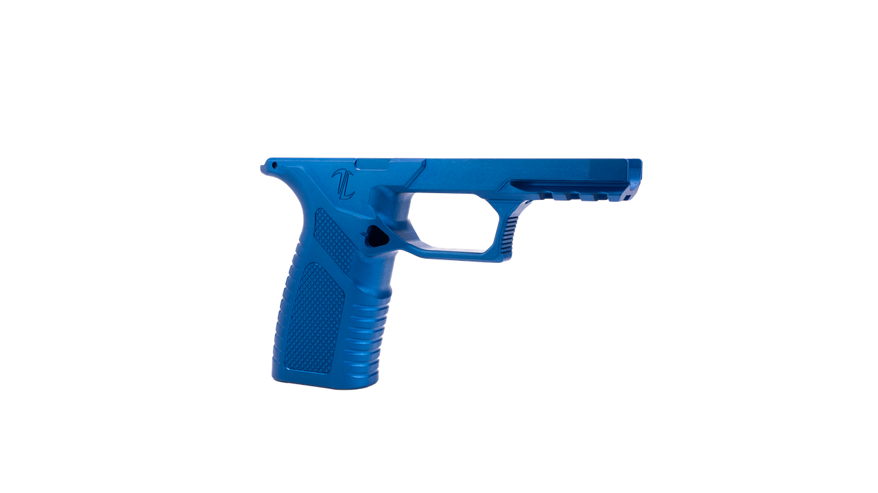 SIG SAUER GRIP MODULE P365 XMACRO PRO