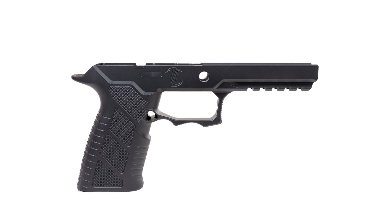 SIG SAUER GRIP MODULE P320 CARRY