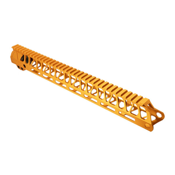 Enforcer 15 Inch Hand Guard M-LOK