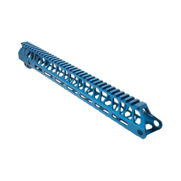 Enforcer 15 Inch Hand Guard M-LOK