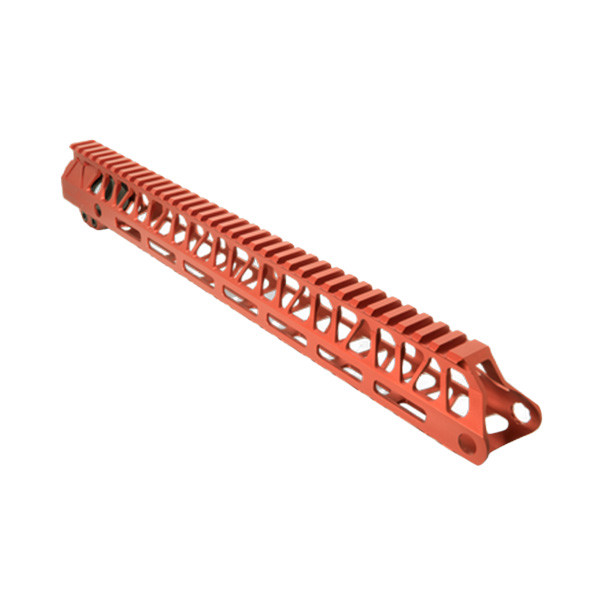 Enforcer 15 Inch Hand Guard M-LOK