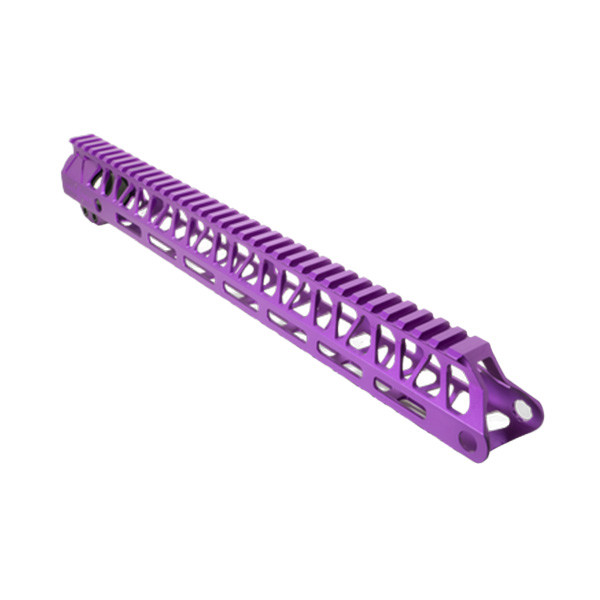 Enforcer 15 Inch Hand Guard M-LOK