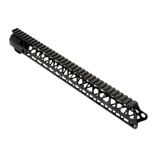 Enforcer 15 Inch Hand Guard M-LOK