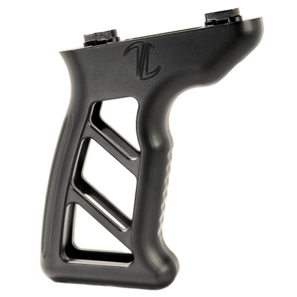 M-LOK Enforcer Vertical Foregrip
