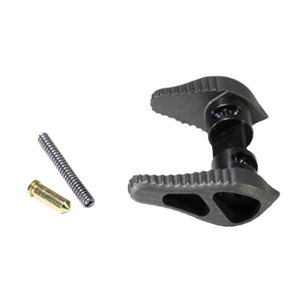 アリゲーター Ambidextrous Safety Selector