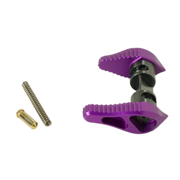 セキュリティ・セーフティ R a r k Sig Sauer P365 Safety Lever / Selector Tyrant CNC Black | eBay