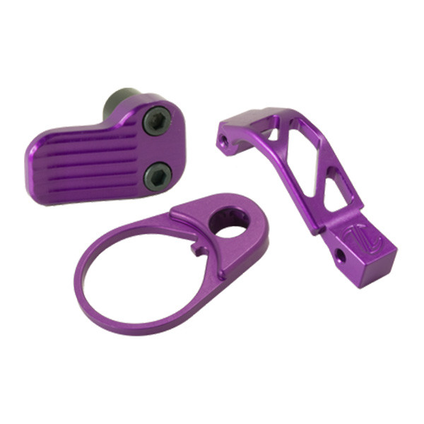 Color Kit - Timber Creek Outdoors Inc.
