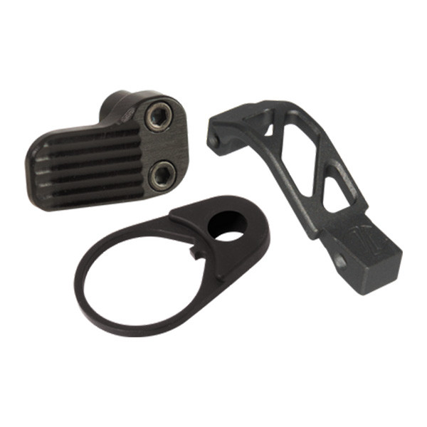 Color Kit - Timber Creek Outdoors Inc.