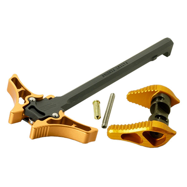 アイリフドーパ 「We made this」 5568ccd30c10--zcabxl-ufg2a-