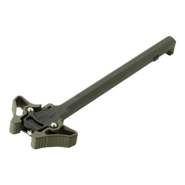 Enforcer Mini Ambidextrous Charging Handle