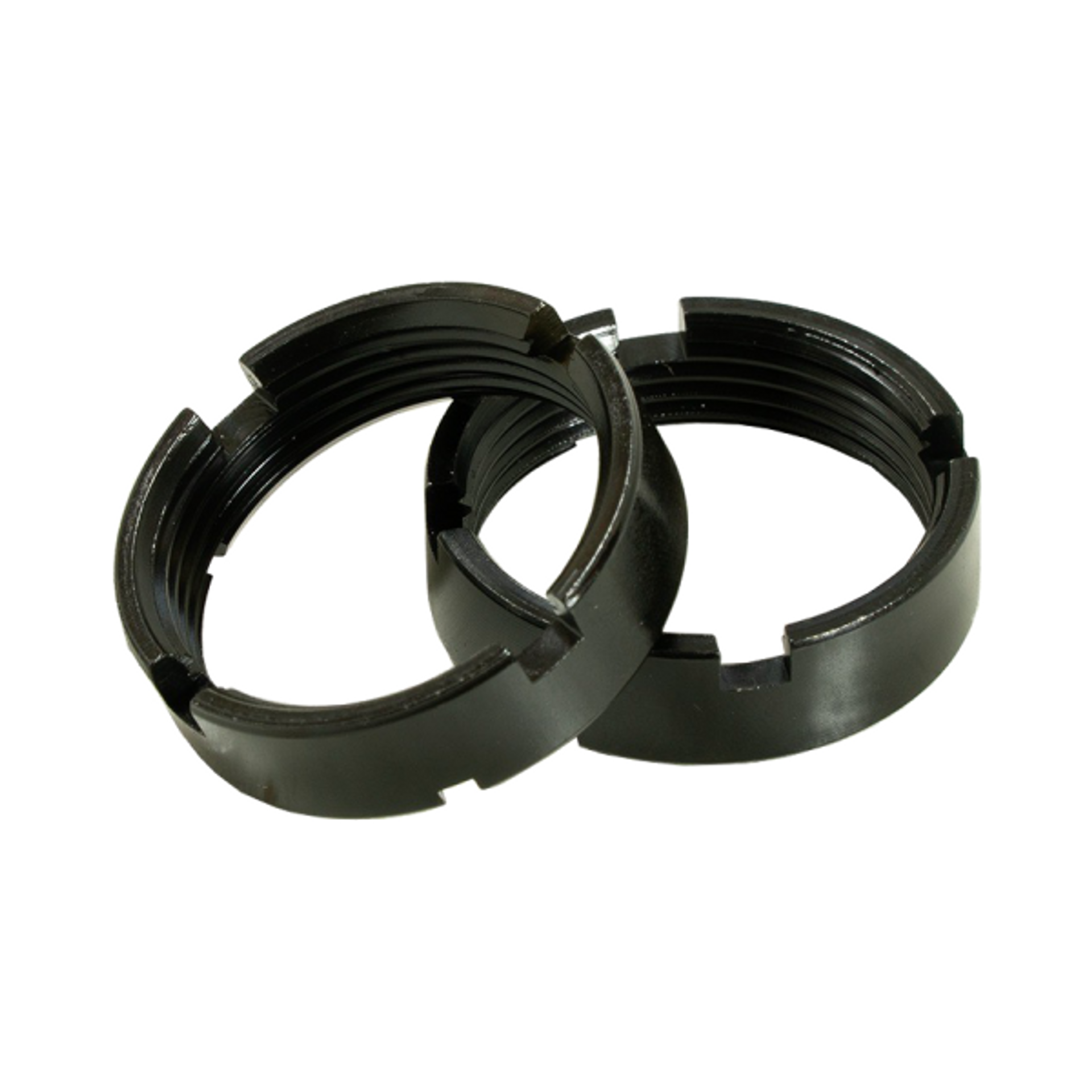 TCO Castle Nut tco-castle-nut