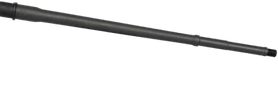 6.5 Grendel 18" SOCOM Profile Rifle Length