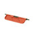AR-10 Billet Dust Cover - RED