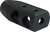 308 Heart Breaker Muzzle Brake