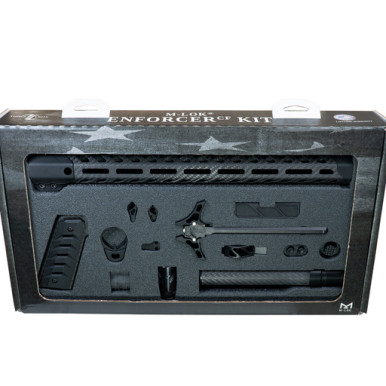 553_source_1686532846__69273.