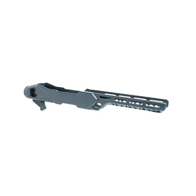 Enforcer Rifle Chassis – Ruger® 10/22®