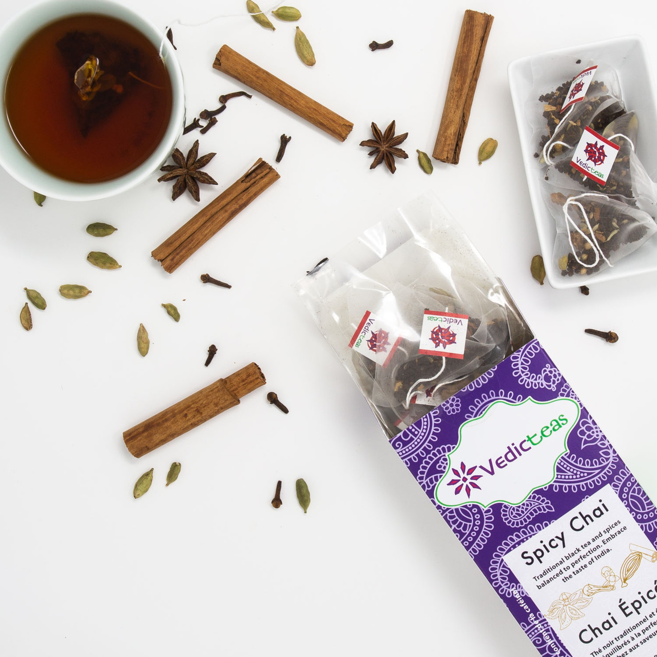 Top 116+ chai tea bags 3tdesign.edu.vn