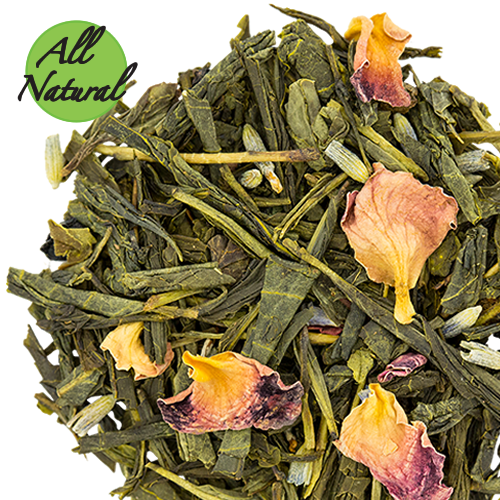Magic Miracles | Vedic Teas