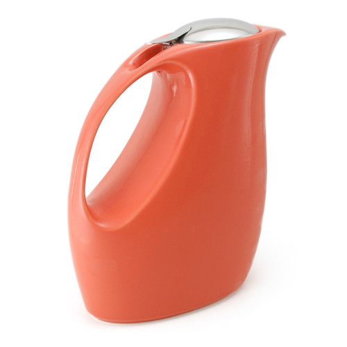 Zero Japan Retro Ice Tea Teapots & Pitcher | Formally Bee House