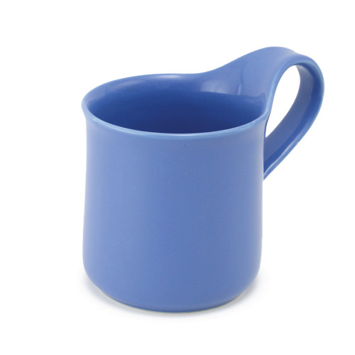 Zero Japan Cafe Mug Blueberry Zero Japan Cafe Mug Blueberry