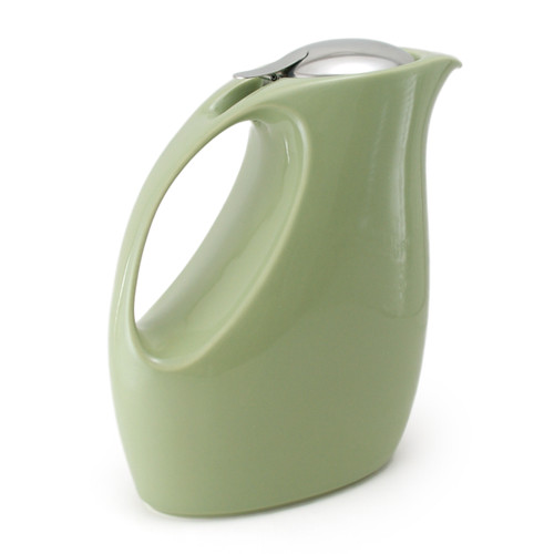 Zero Japan Retro Ice Tea Teapots & Pitcher | Formally Bee House