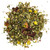 Herb Garden Herbal Infusion