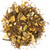 Redbush Chai | Vedic Teas