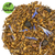 Rooibos Blueberry | Vedic Teas