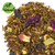 Rooibos Lime