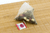 Crimson Guava, Pyramid Tea Bag – photo 3 | Vedic Teas