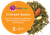 Crimson Guava, Pyramid Tea Bag | Vedic Teas