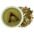 Yoga Tea, Pyramid Tea Bag