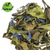Blueberry White Tea | Vedic Teas