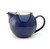 Zero Japan - BBN-06 - Universal Teapot XXL - Jeans Blue - 1000ml | Vedic Teas