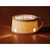 Zero Japan - TW-01 - Teapot Warmer - White – photo 2 | Vedic Teas
